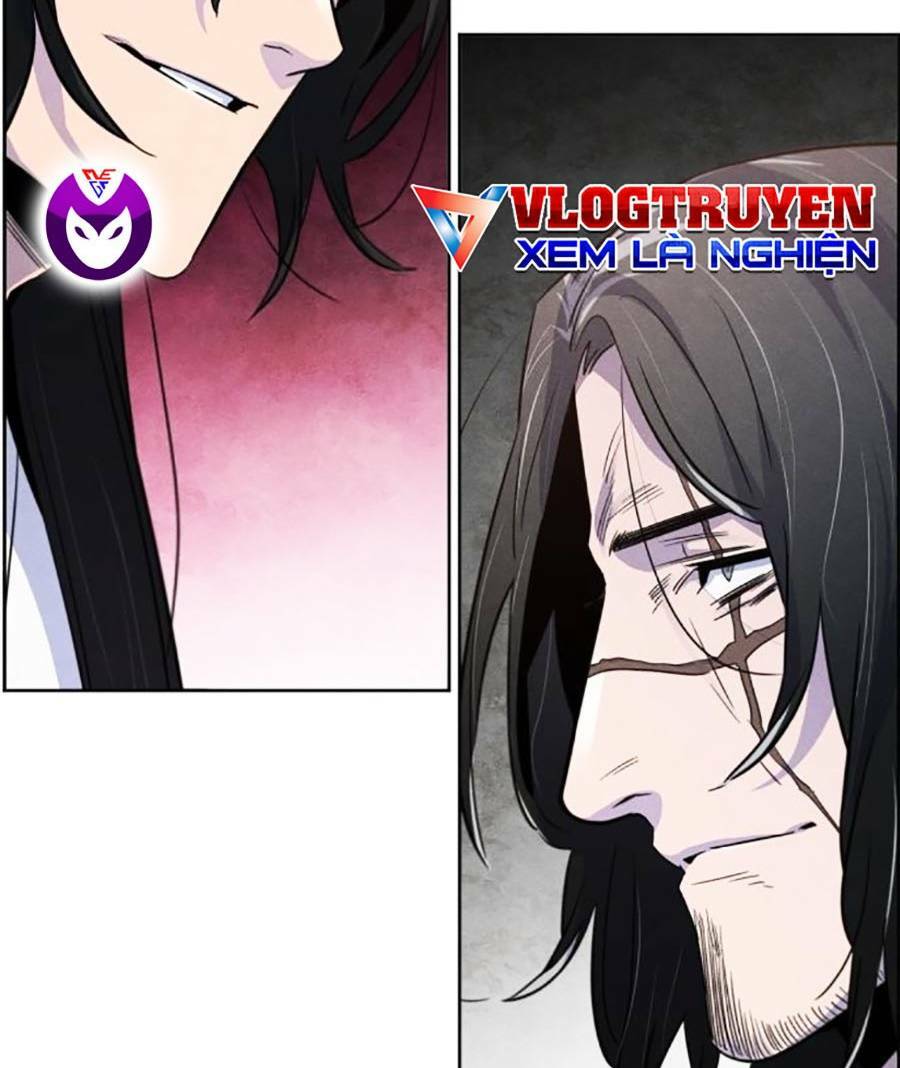 Cuồng Ma Tái Thế Chapter 87 - Trang 2