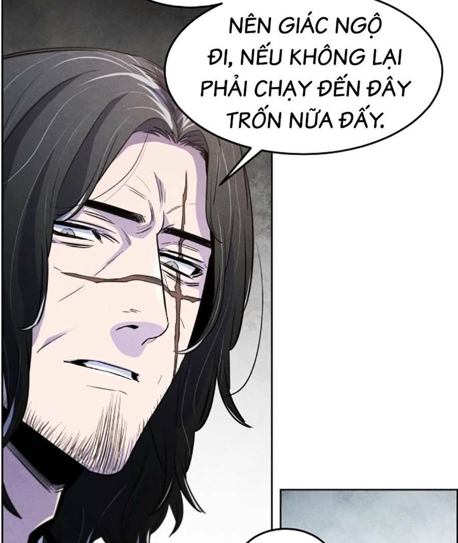 Cuồng Ma Tái Thế Chapter 87 - Trang 2