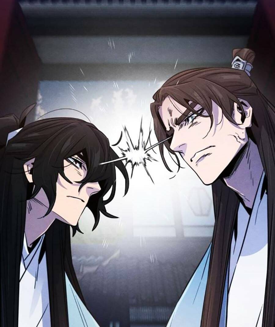 Cuồng Ma Tái Thế Chapter 87 - Trang 2