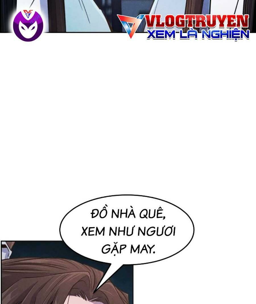 Cuồng Ma Tái Thế Chapter 87 - Trang 2