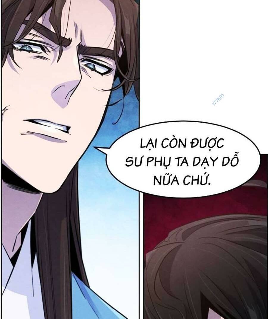 Cuồng Ma Tái Thế Chapter 87 - Trang 2