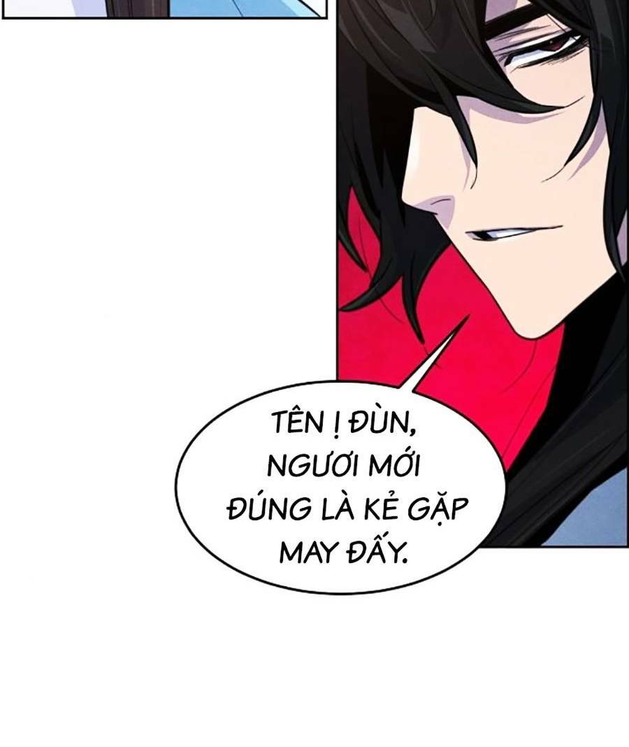 Cuồng Ma Tái Thế Chapter 87 - Trang 2