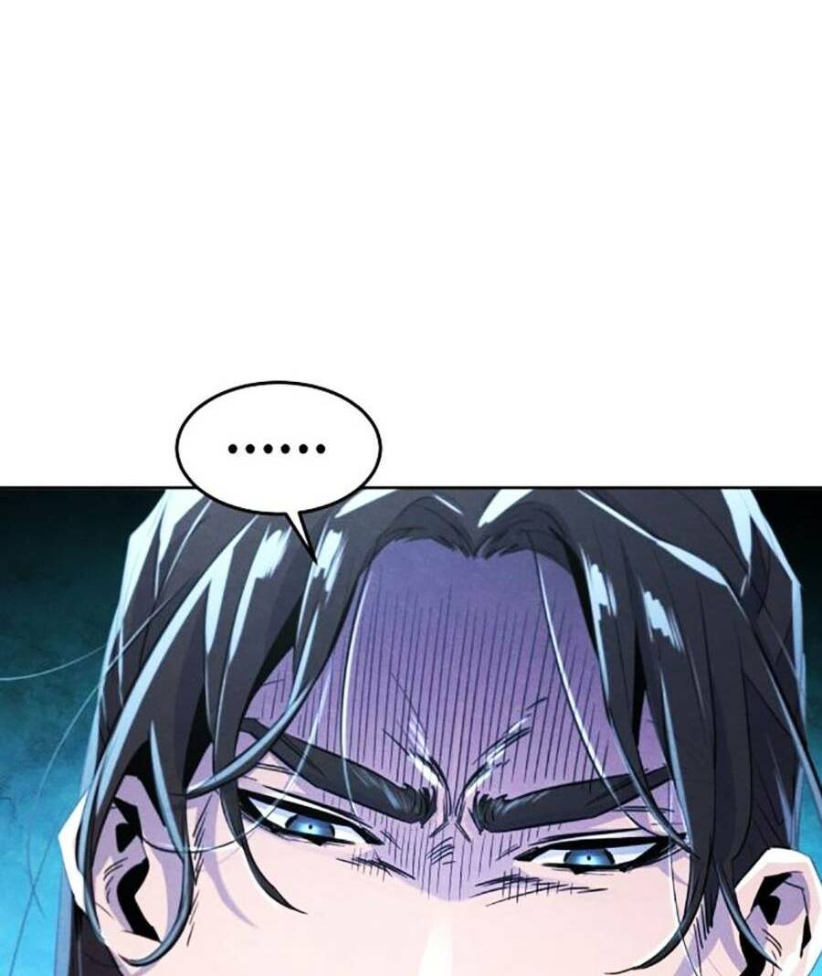 Cuồng Ma Tái Thế Chapter 87 - Trang 2