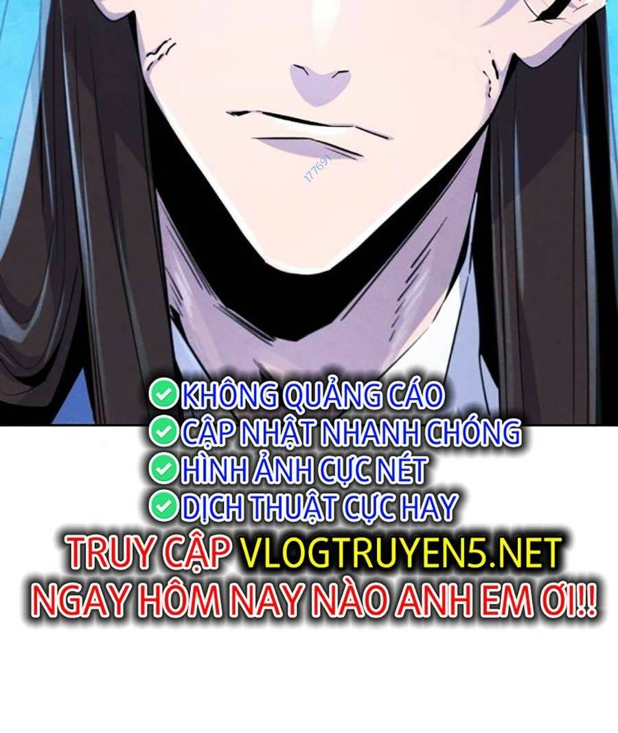 Cuồng Ma Tái Thế Chapter 87 - Trang 2