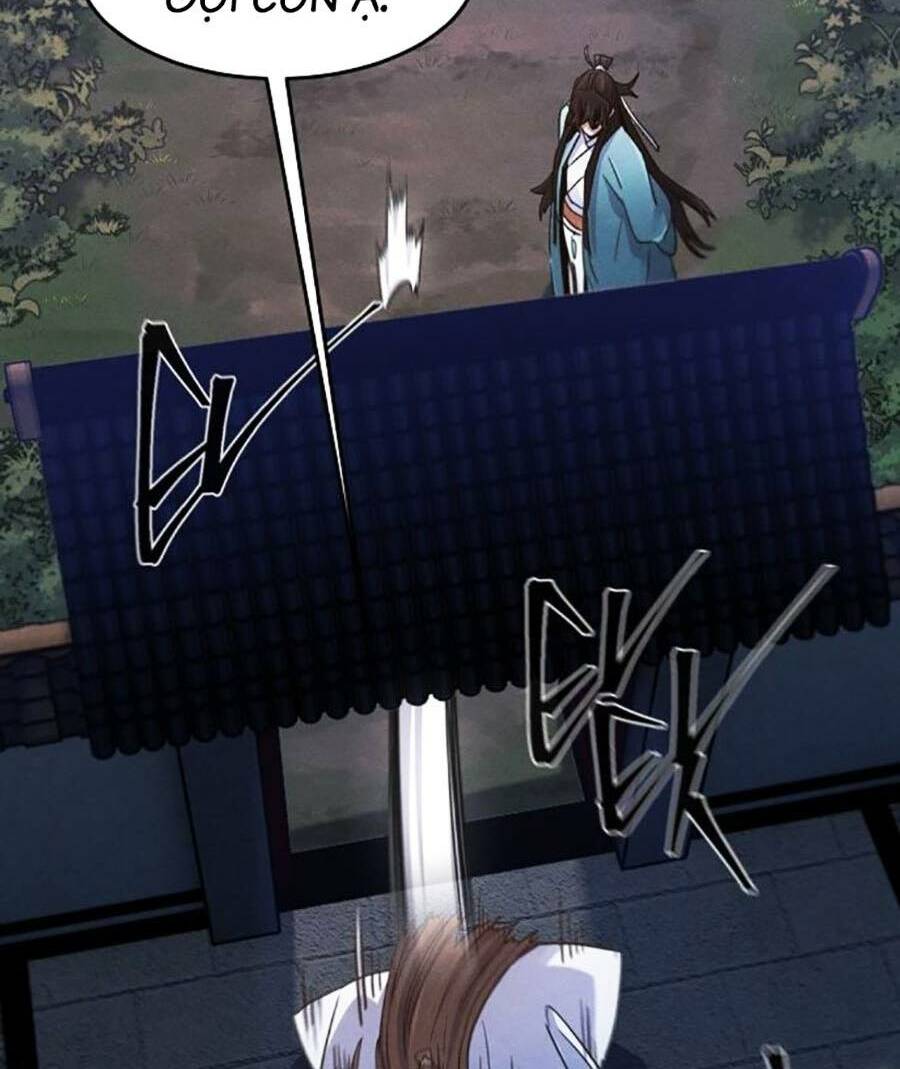 Cuồng Ma Tái Thế Chapter 87 - Trang 2