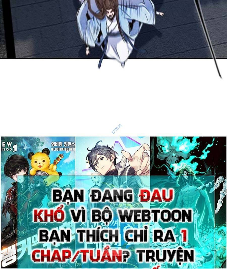 Cuồng Ma Tái Thế Chapter 87 - Trang 2