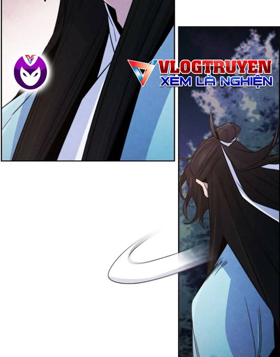 Cuồng Ma Tái Thế Chapter 87 - Trang 2