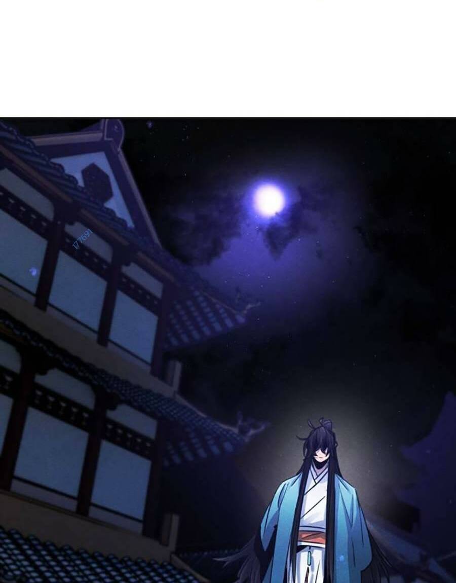 Cuồng Ma Tái Thế Chapter 87 - Trang 2