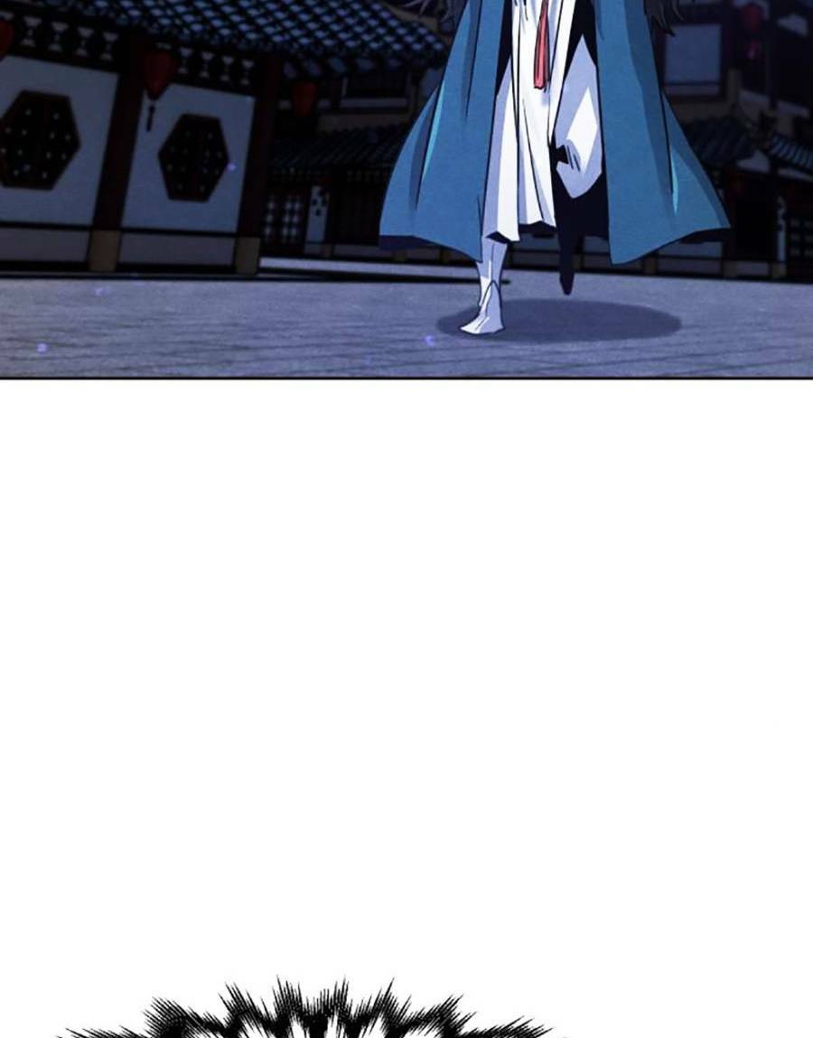 Cuồng Ma Tái Thế Chapter 87 - Trang 2