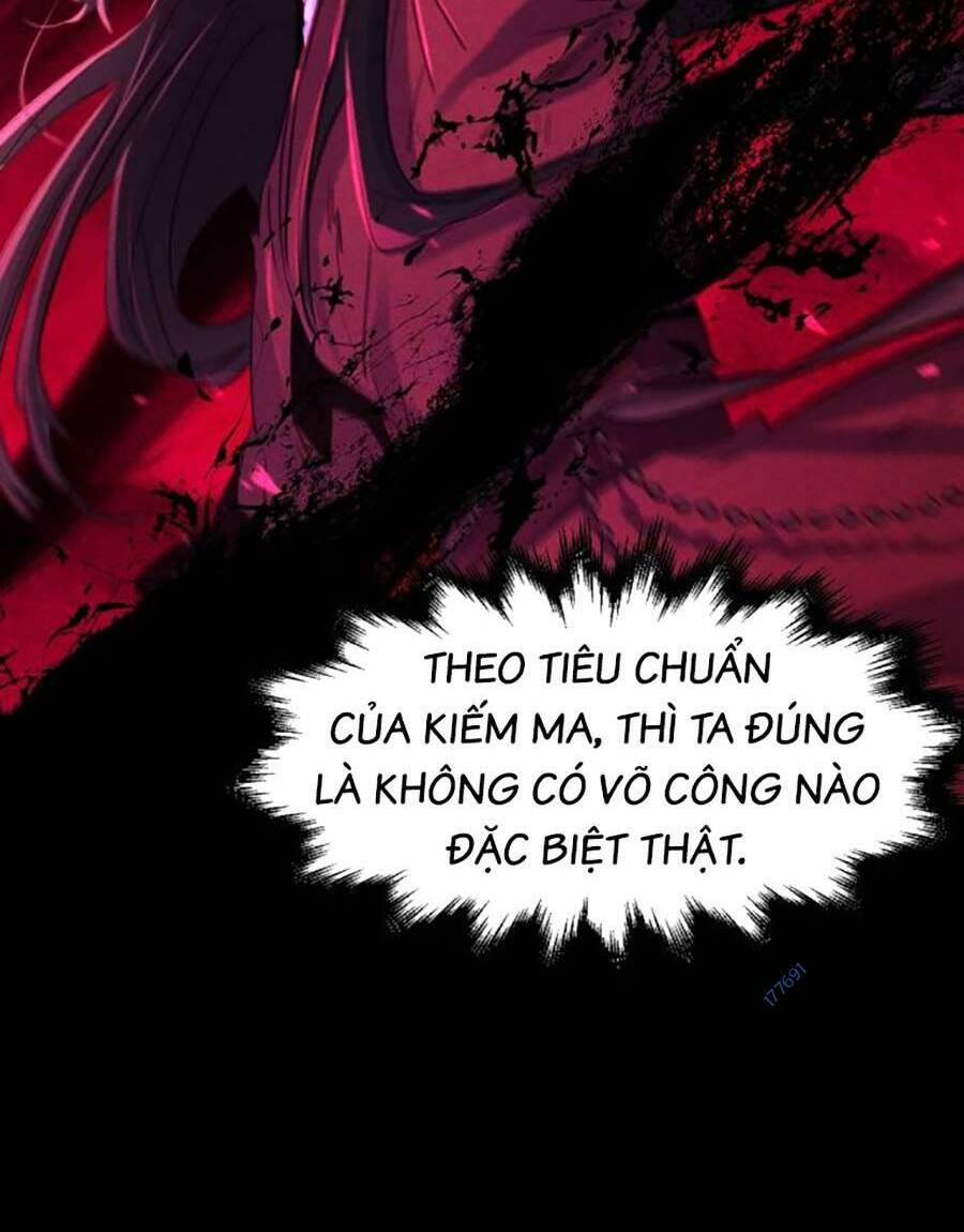 Cuồng Ma Tái Thế Chapter 87 - Trang 2