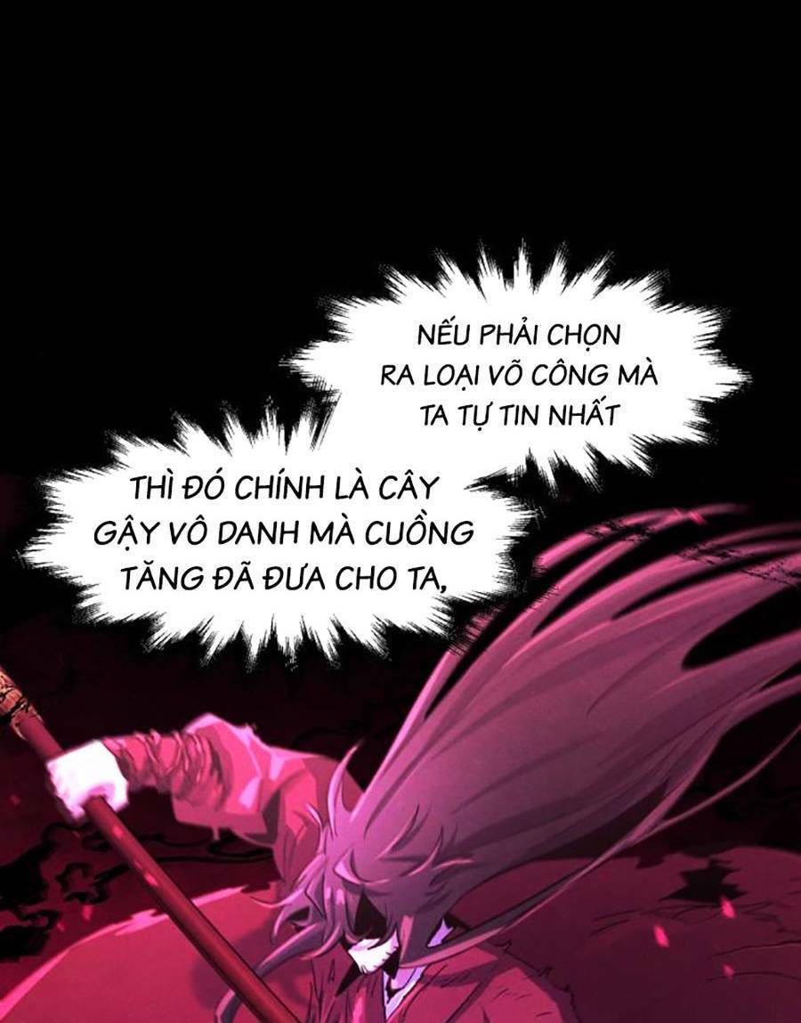 Cuồng Ma Tái Thế Chapter 87 - Trang 2