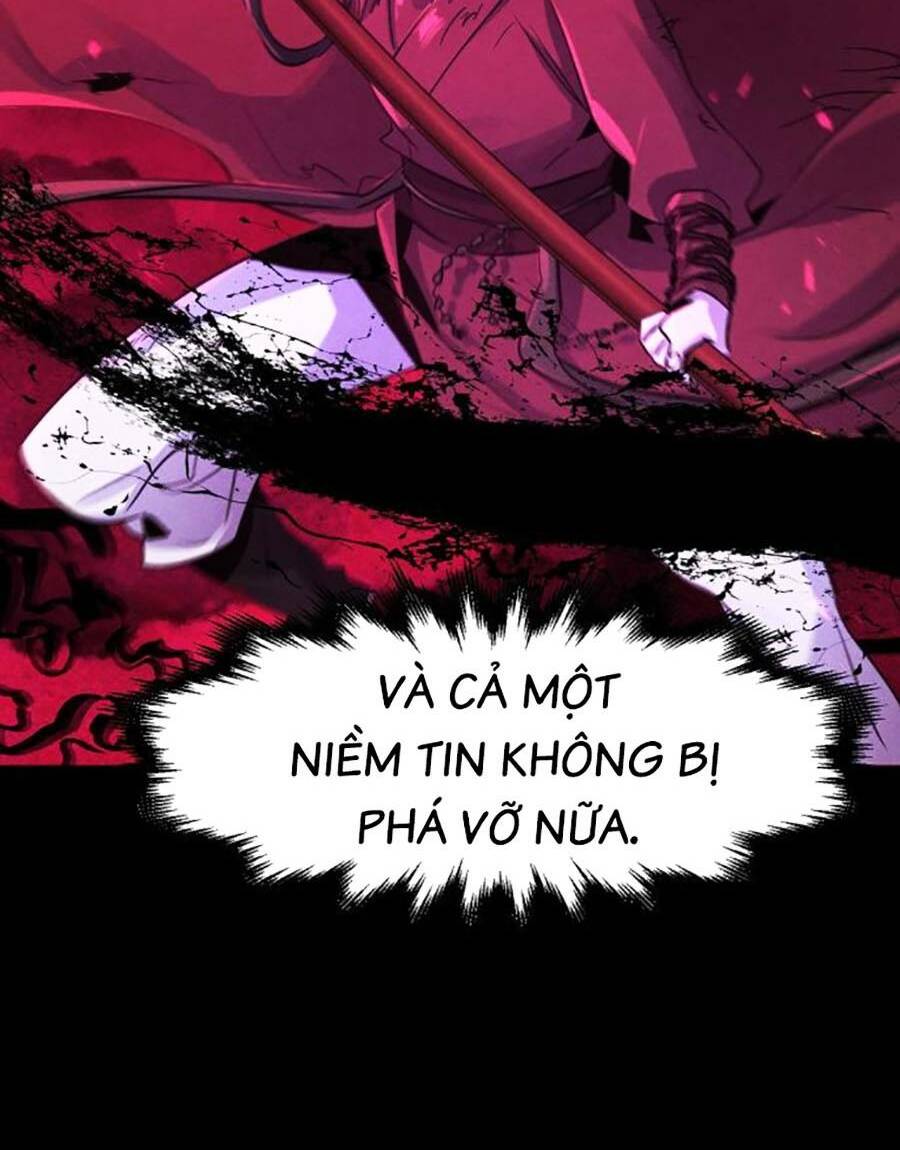 Cuồng Ma Tái Thế Chapter 87 - Trang 2