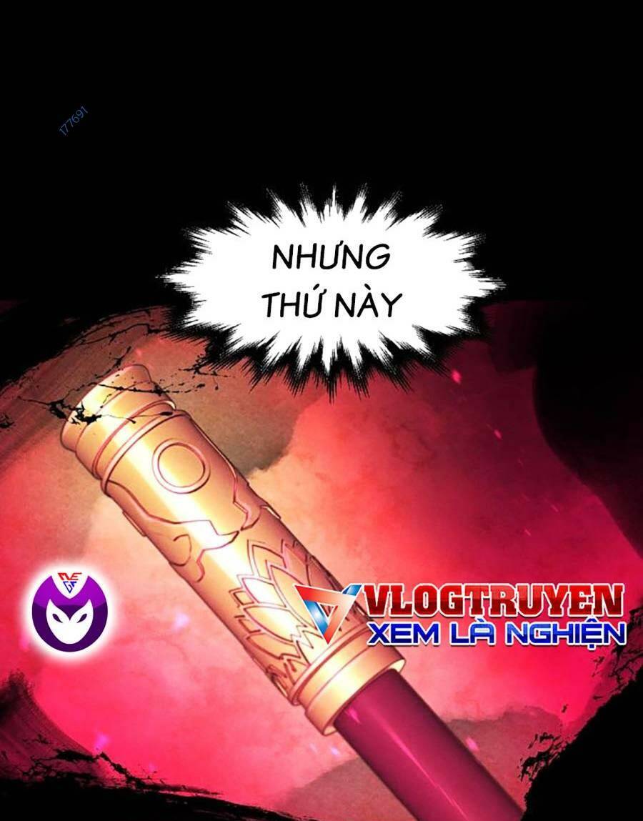 Cuồng Ma Tái Thế Chapter 87 - Trang 2