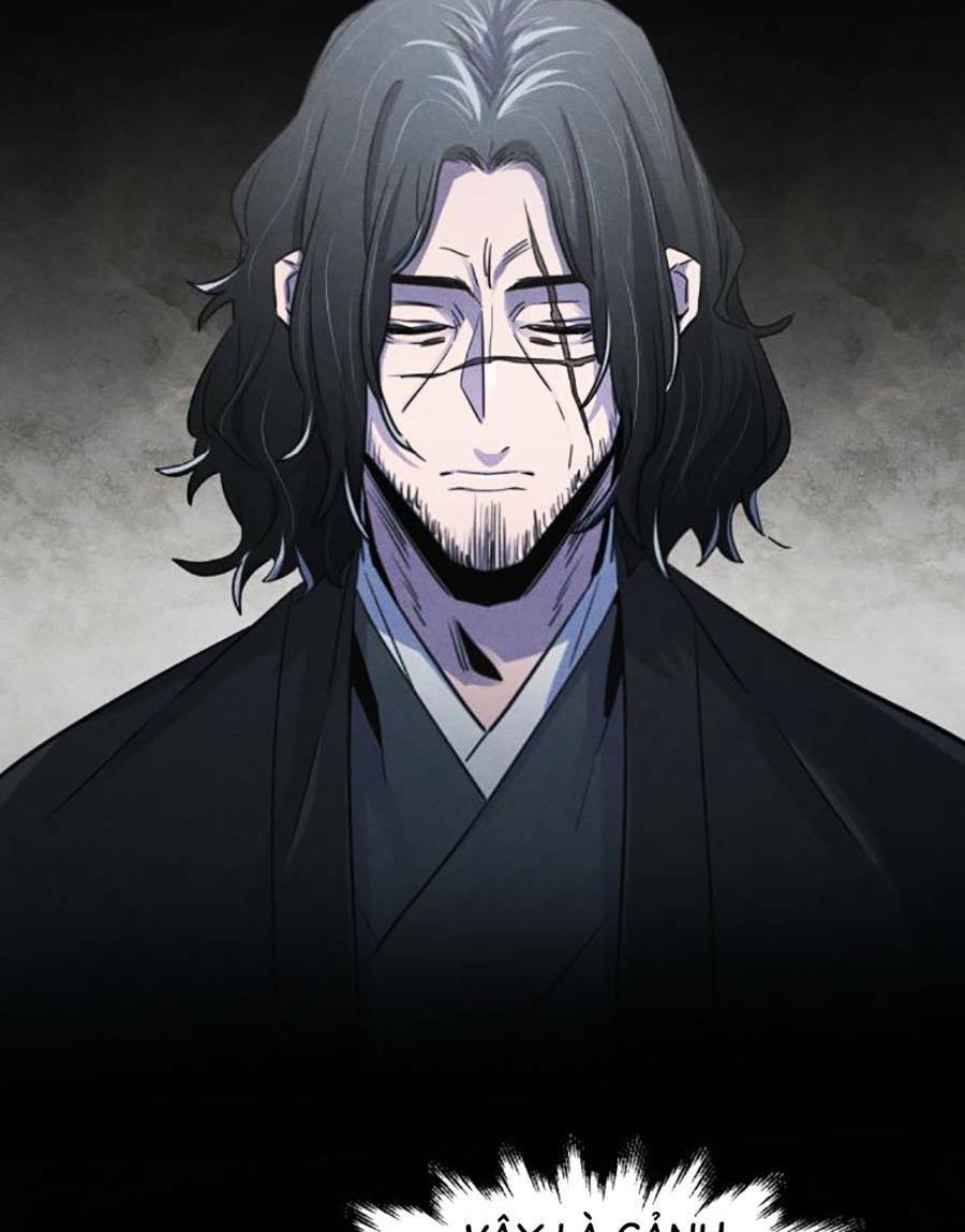 Cuồng Ma Tái Thế Chapter 87 - Trang 2