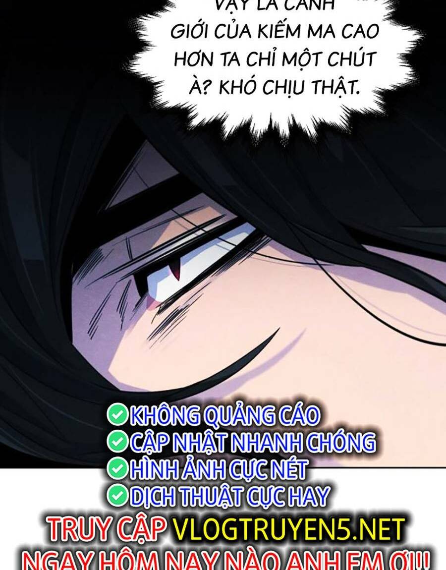 Cuồng Ma Tái Thế Chapter 87 - Trang 2