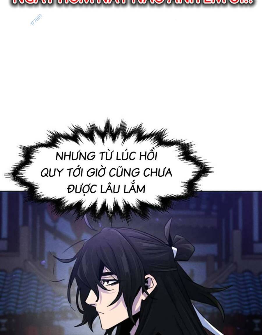 Cuồng Ma Tái Thế Chapter 87 - Trang 2