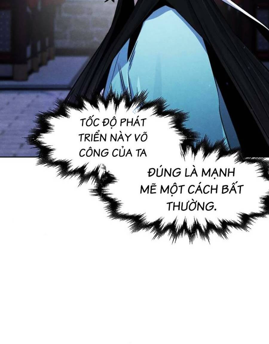 Cuồng Ma Tái Thế Chapter 87 - Trang 2