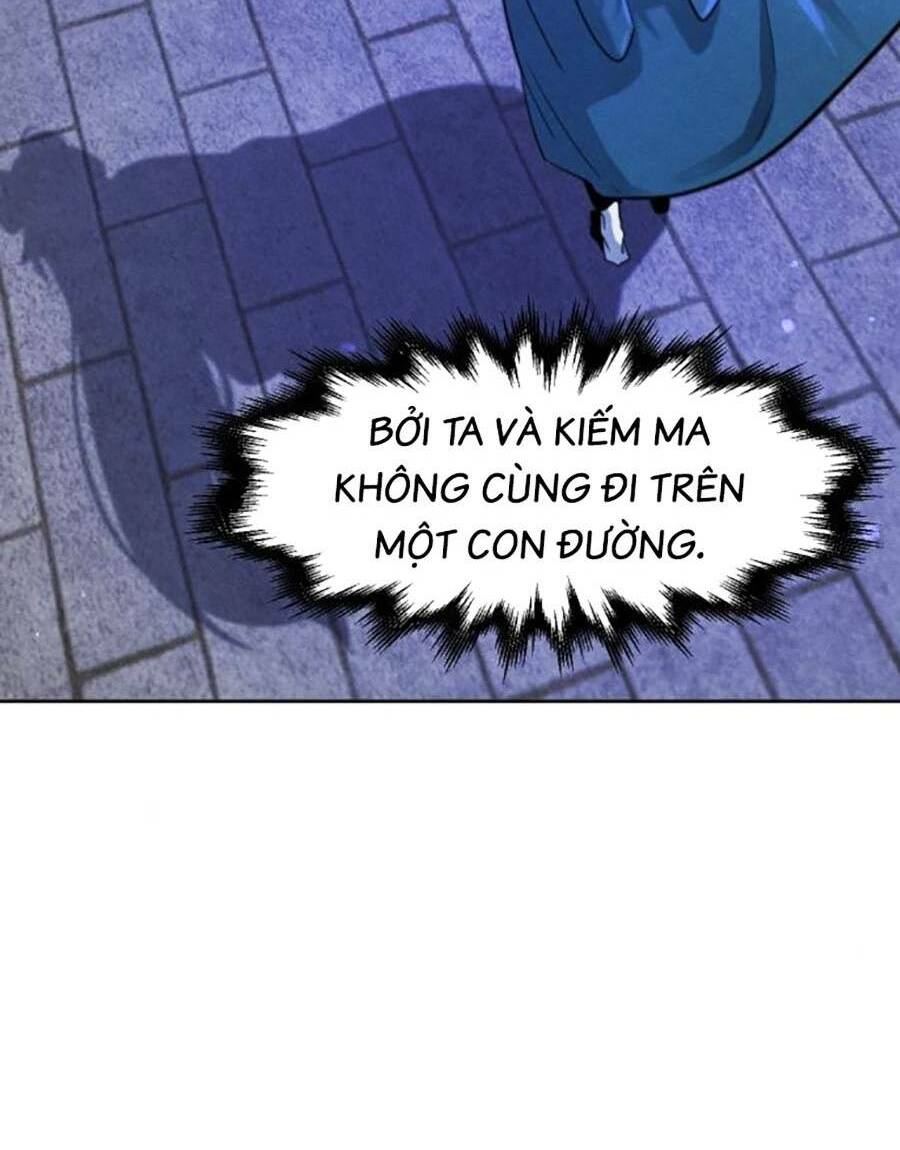 Cuồng Ma Tái Thế Chapter 87 - Trang 2