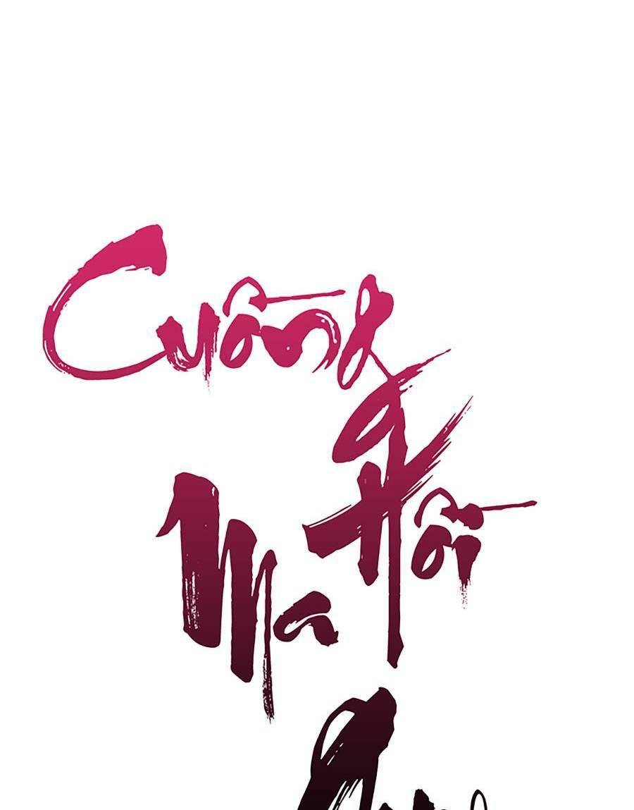 Cuồng Ma Tái Thế Chapter 87 - Trang 2