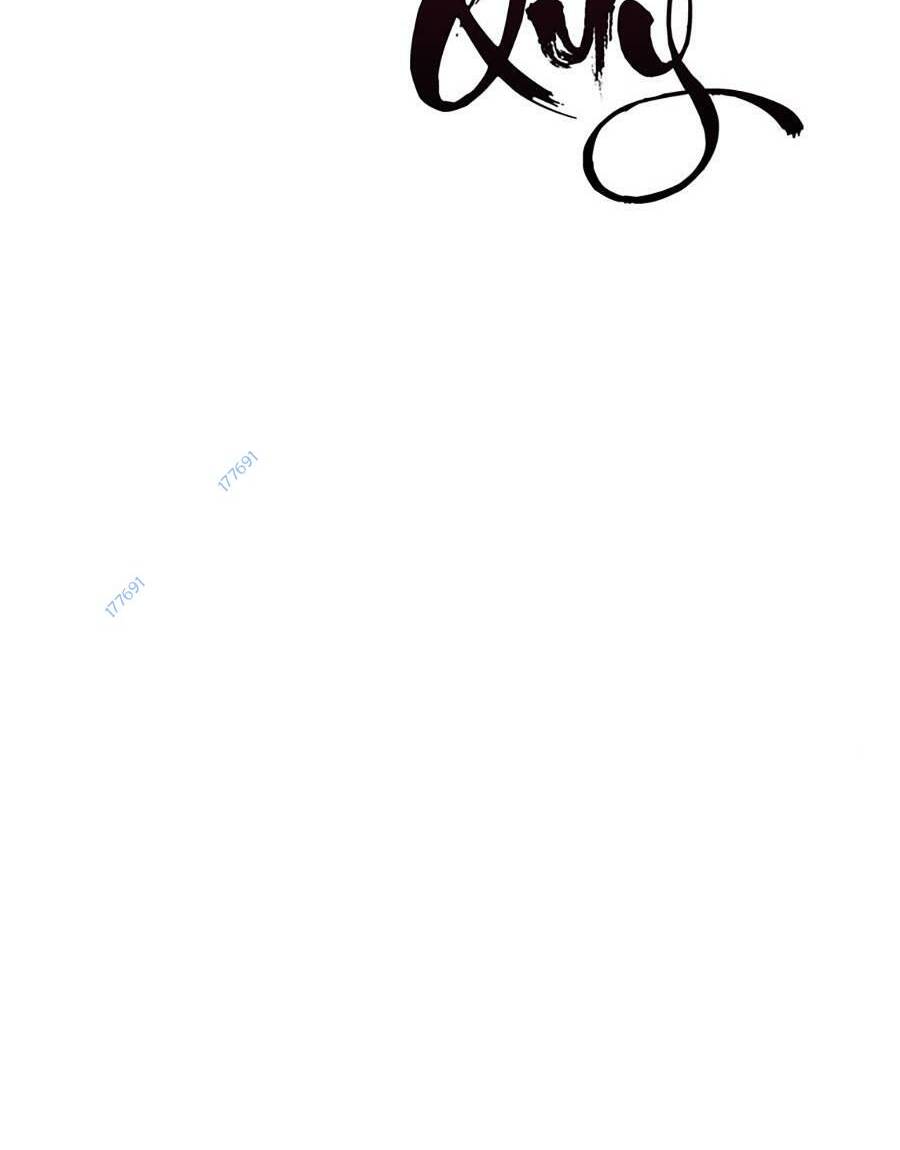 Cuồng Ma Tái Thế Chapter 87 - Trang 2