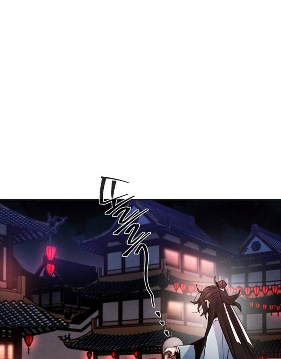 Cuồng Ma Tái Thế Chapter 87 - Trang 2