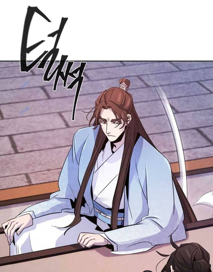 Cuồng Ma Tái Thế Chapter 87 - Trang 2