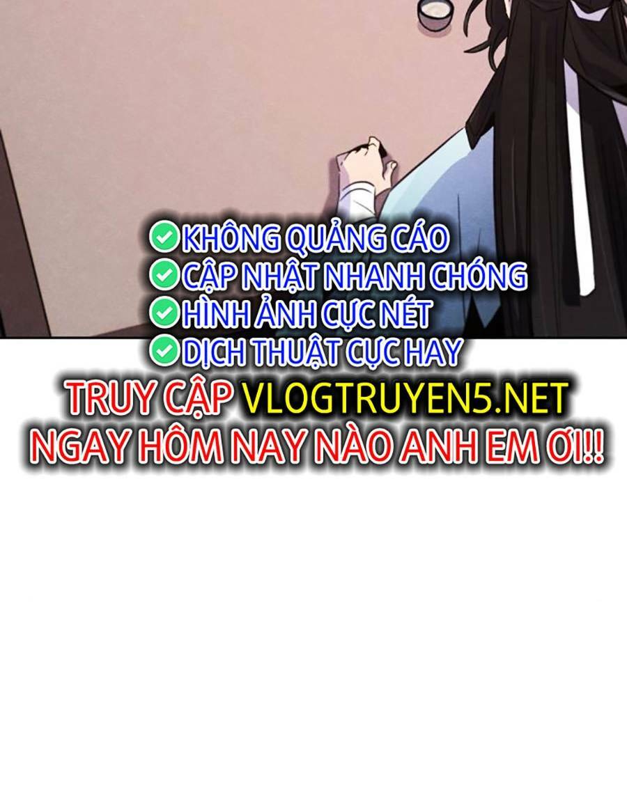 Cuồng Ma Tái Thế Chapter 87 - Trang 2