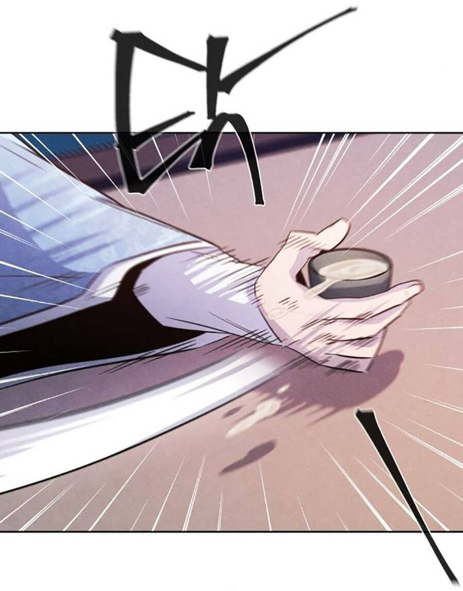 Cuồng Ma Tái Thế Chapter 87 - Trang 2