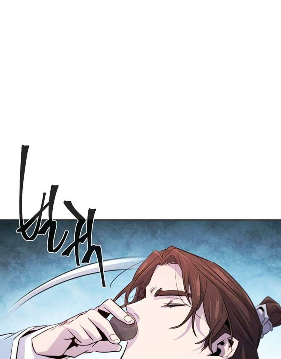 Cuồng Ma Tái Thế Chapter 87 - Trang 2