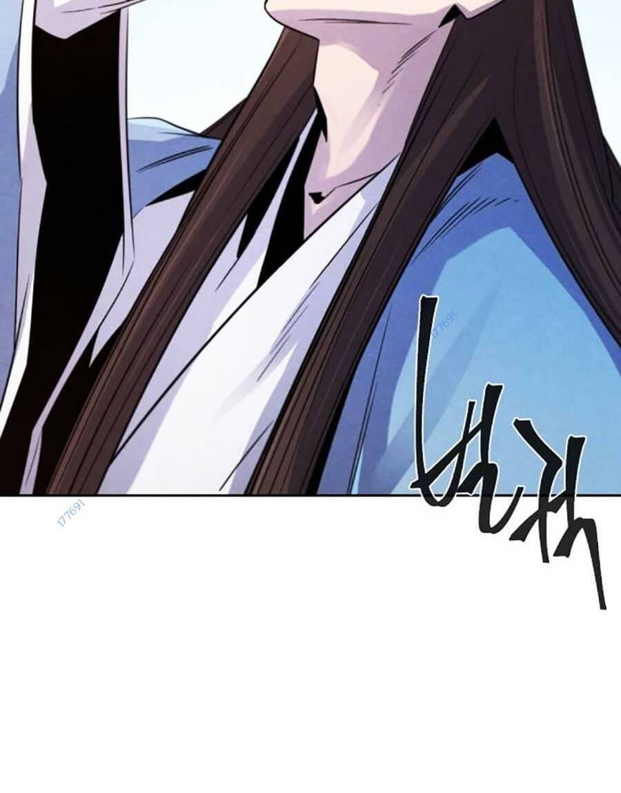 Cuồng Ma Tái Thế Chapter 87 - Trang 2