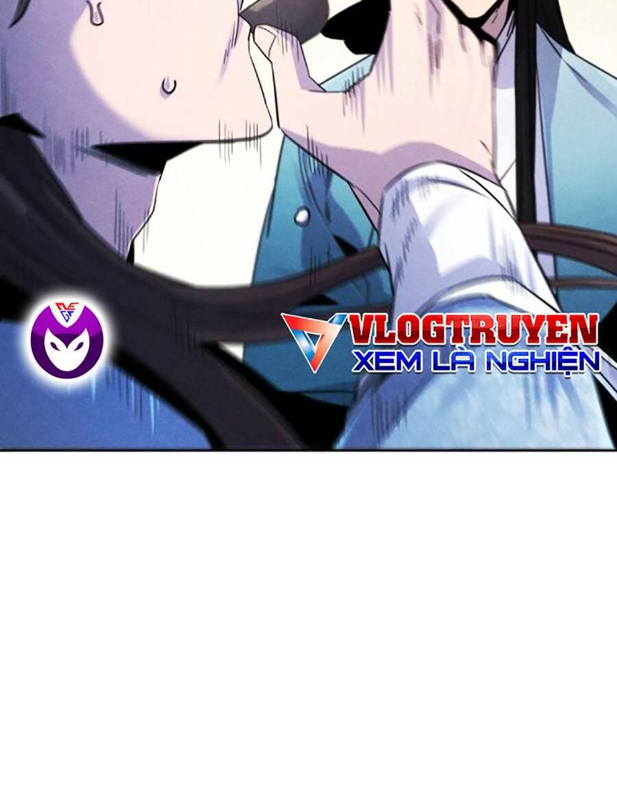 Cuồng Ma Tái Thế Chapter 87 - Trang 2