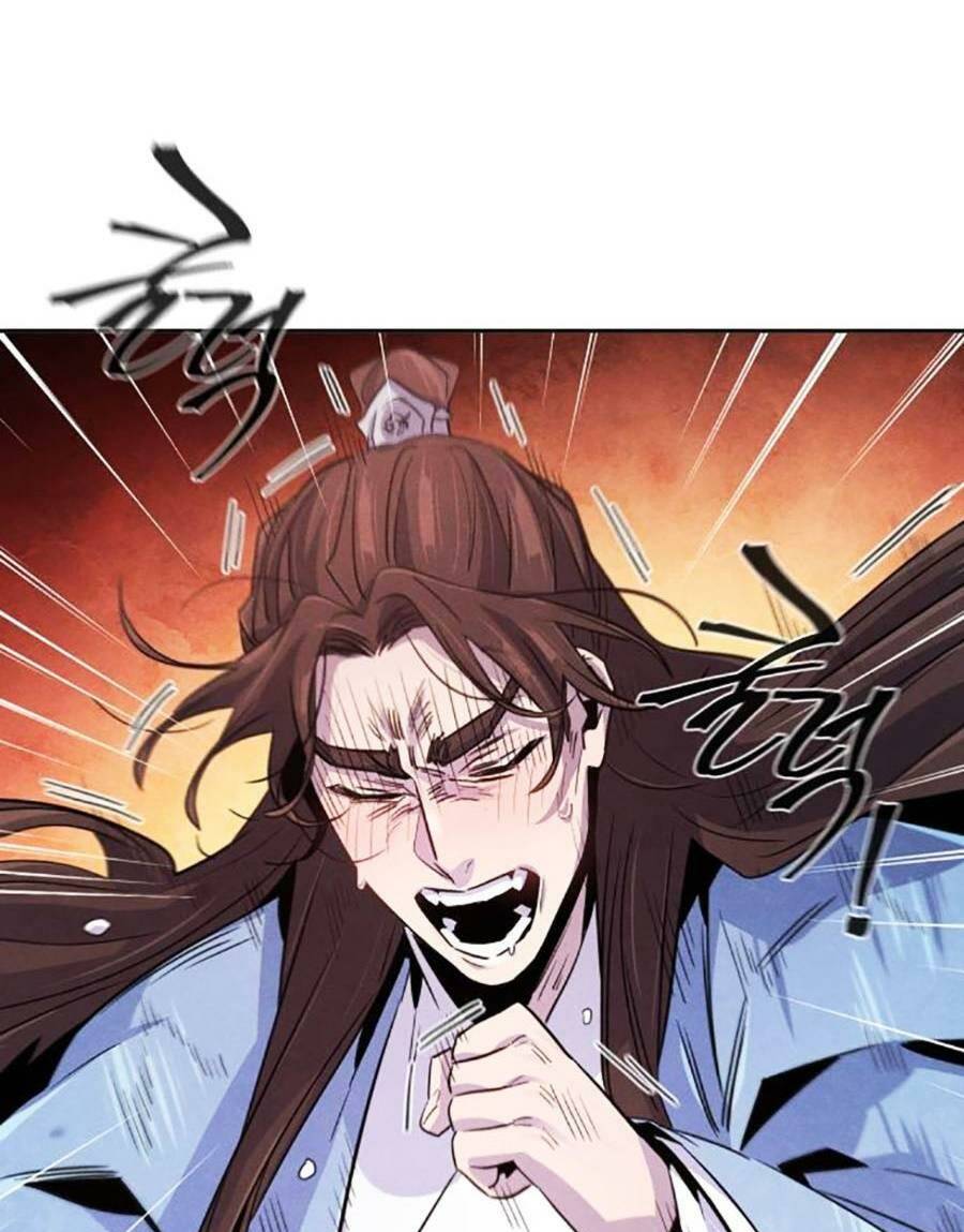 Cuồng Ma Tái Thế Chapter 87 - Trang 2