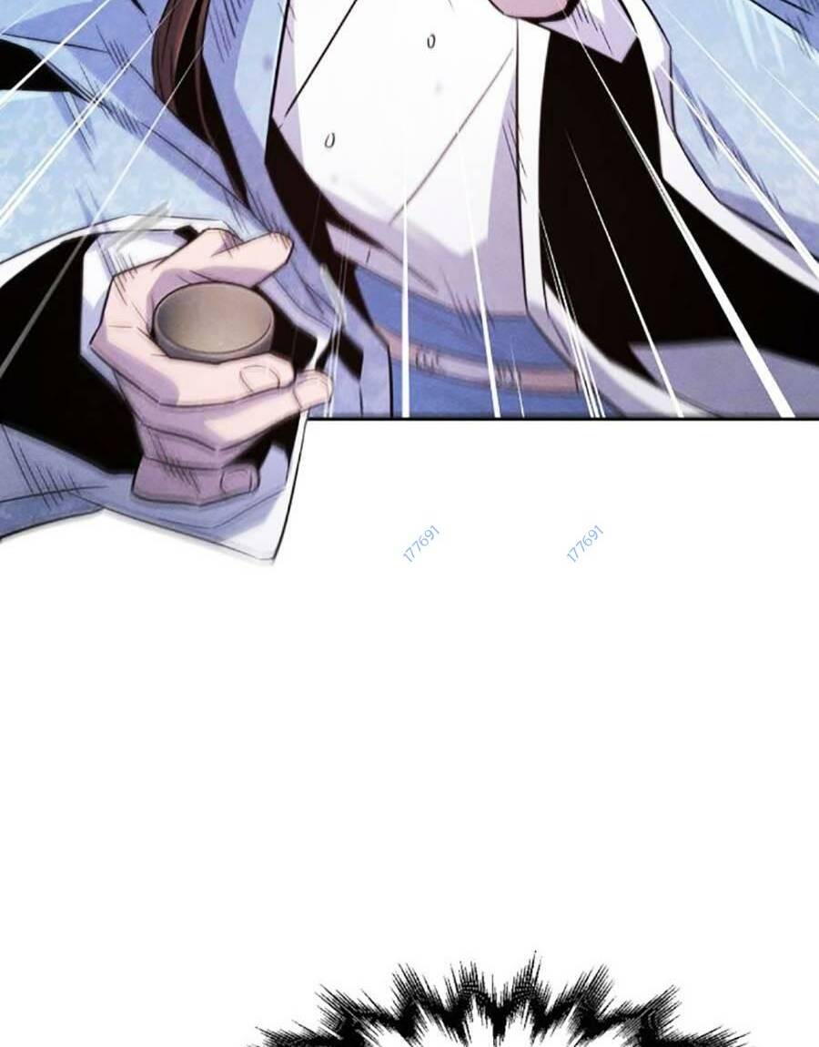 Cuồng Ma Tái Thế Chapter 87 - Trang 2