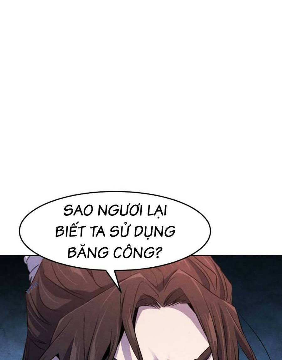 Cuồng Ma Tái Thế Chapter 87 - Trang 2