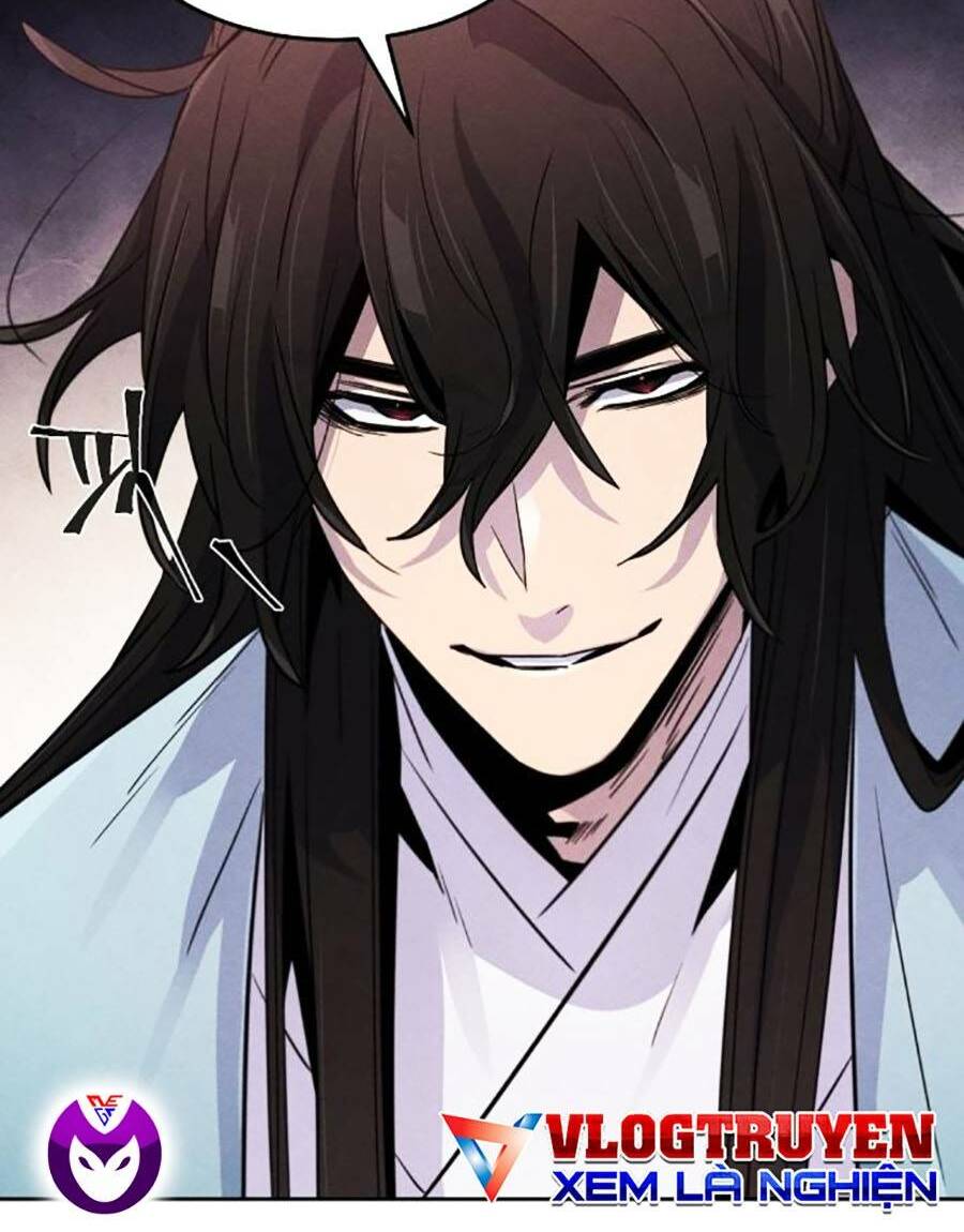 Cuồng Ma Tái Thế Chapter 87 - Trang 2