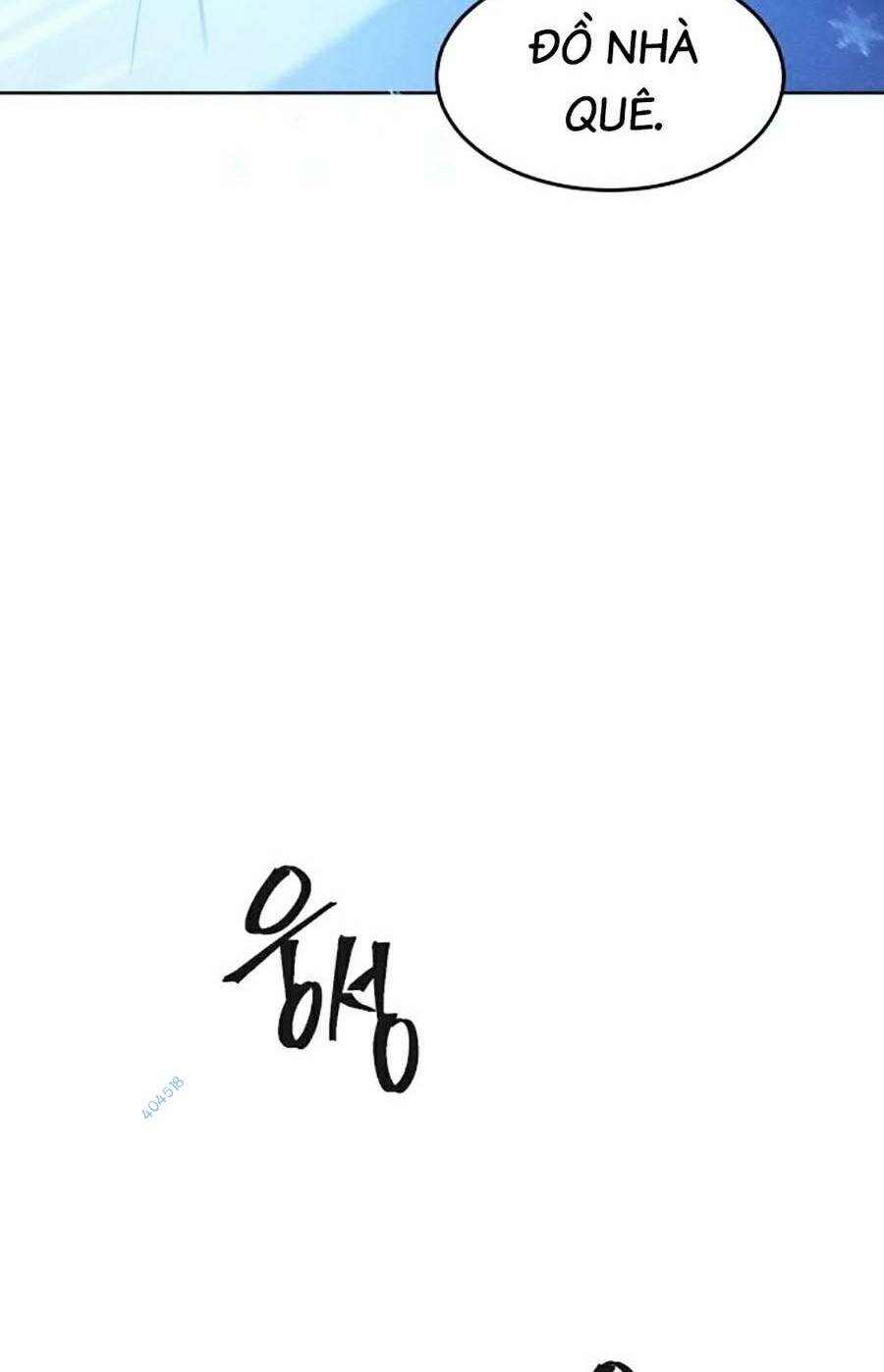 Cuồng Ma Tái Thế Chapter 88 - Trang 2