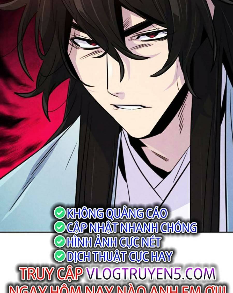 Cuồng Ma Tái Thế Chapter 88 - Trang 2