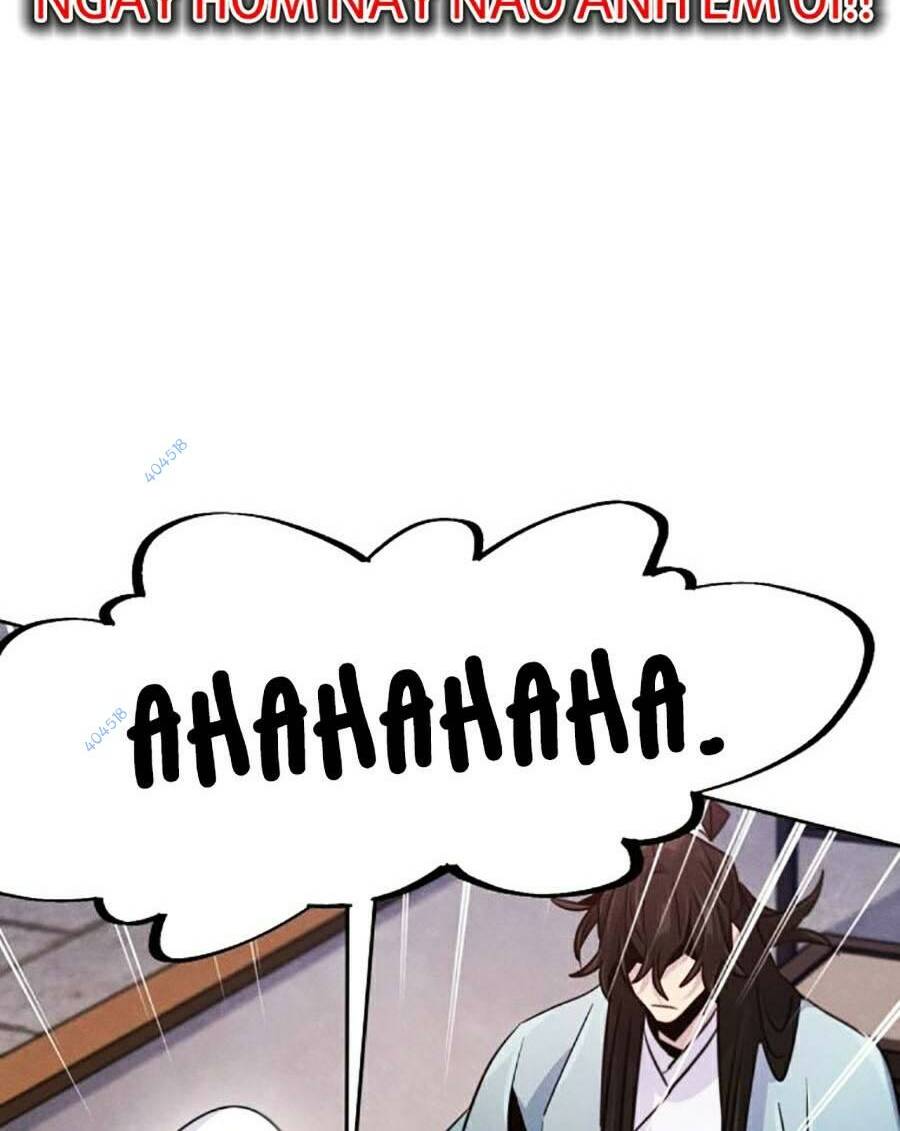 Cuồng Ma Tái Thế Chapter 88 - Trang 2