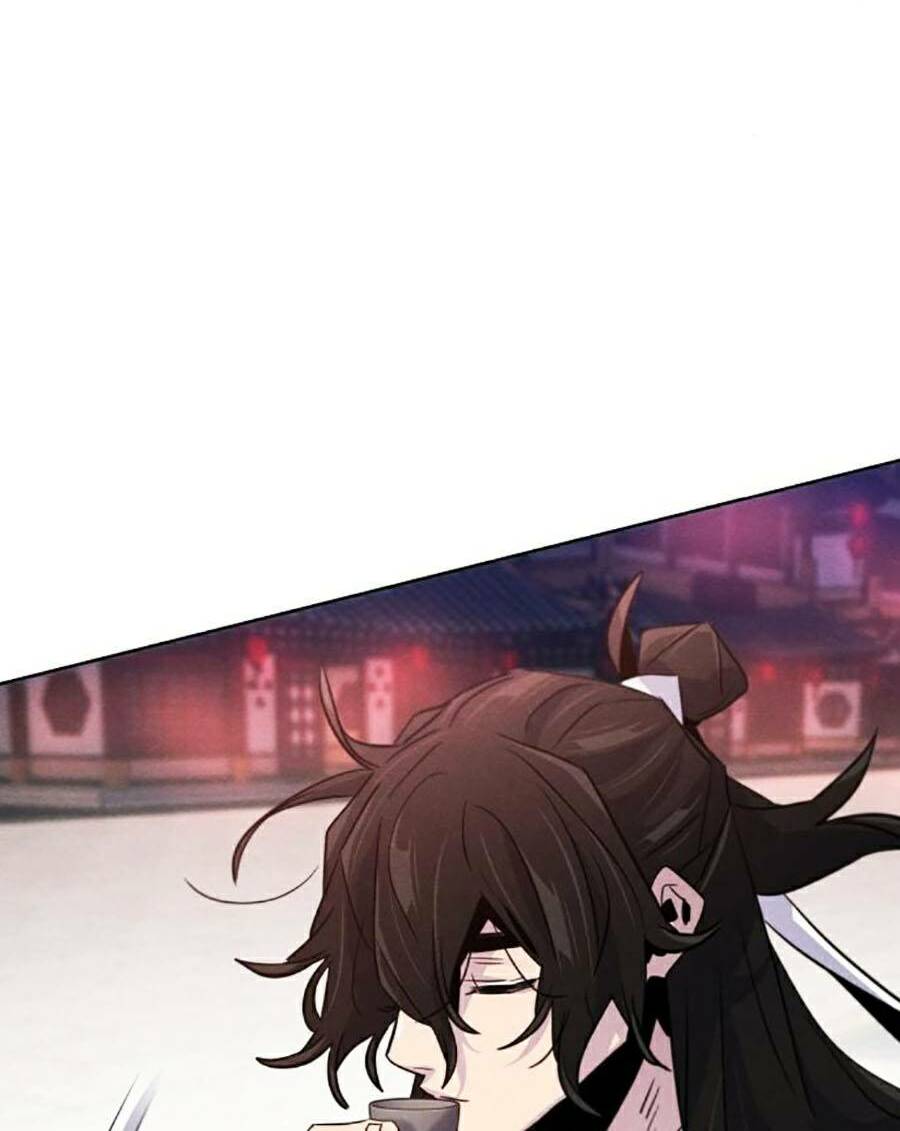 Cuồng Ma Tái Thế Chapter 88 - Trang 2