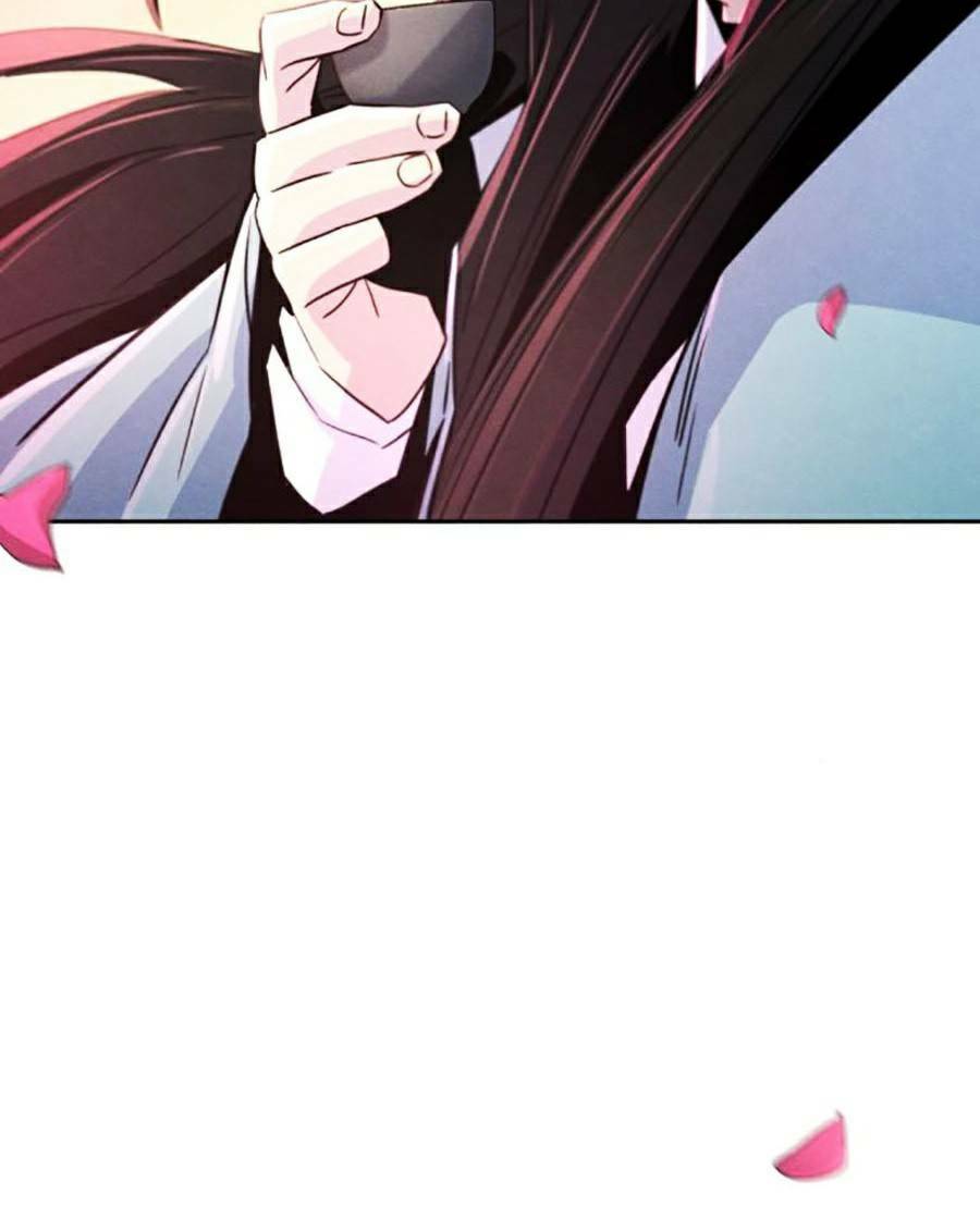 Cuồng Ma Tái Thế Chapter 88 - Trang 2