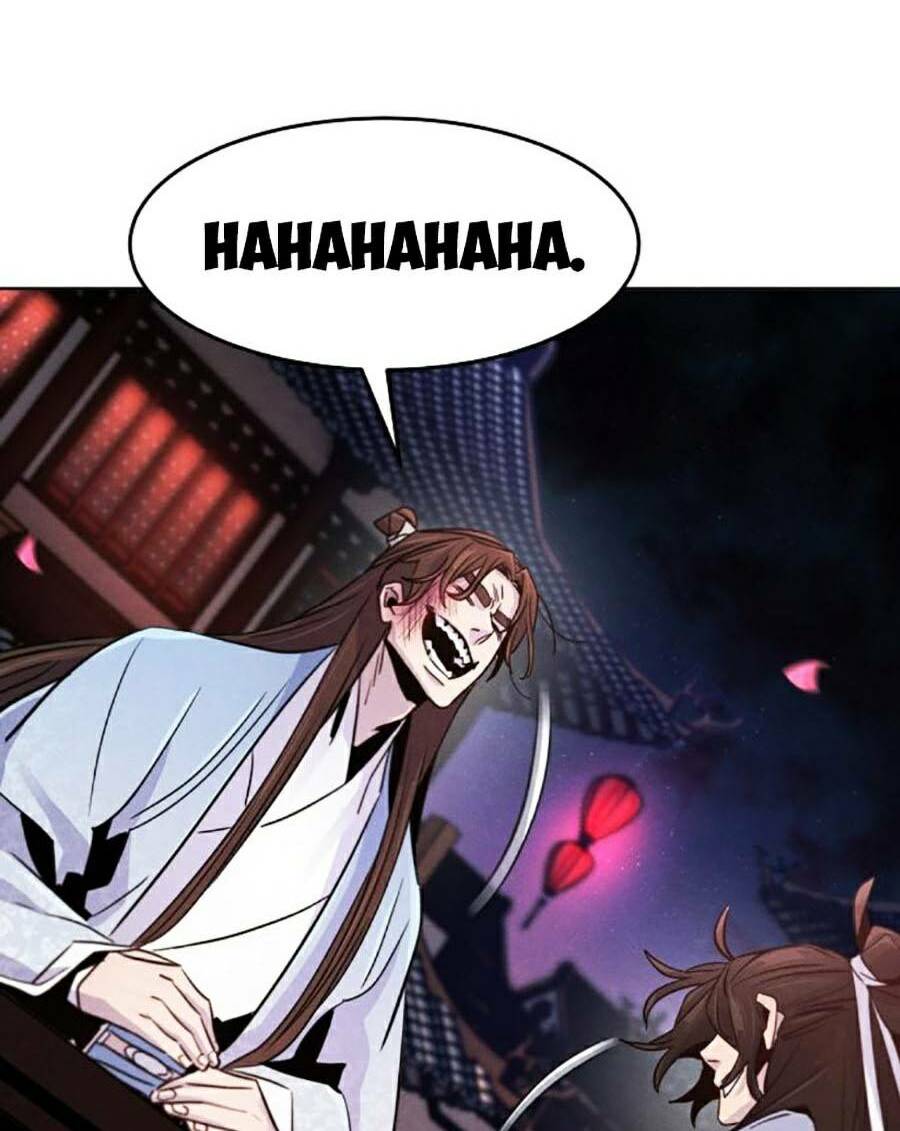 Cuồng Ma Tái Thế Chapter 88 - Trang 2