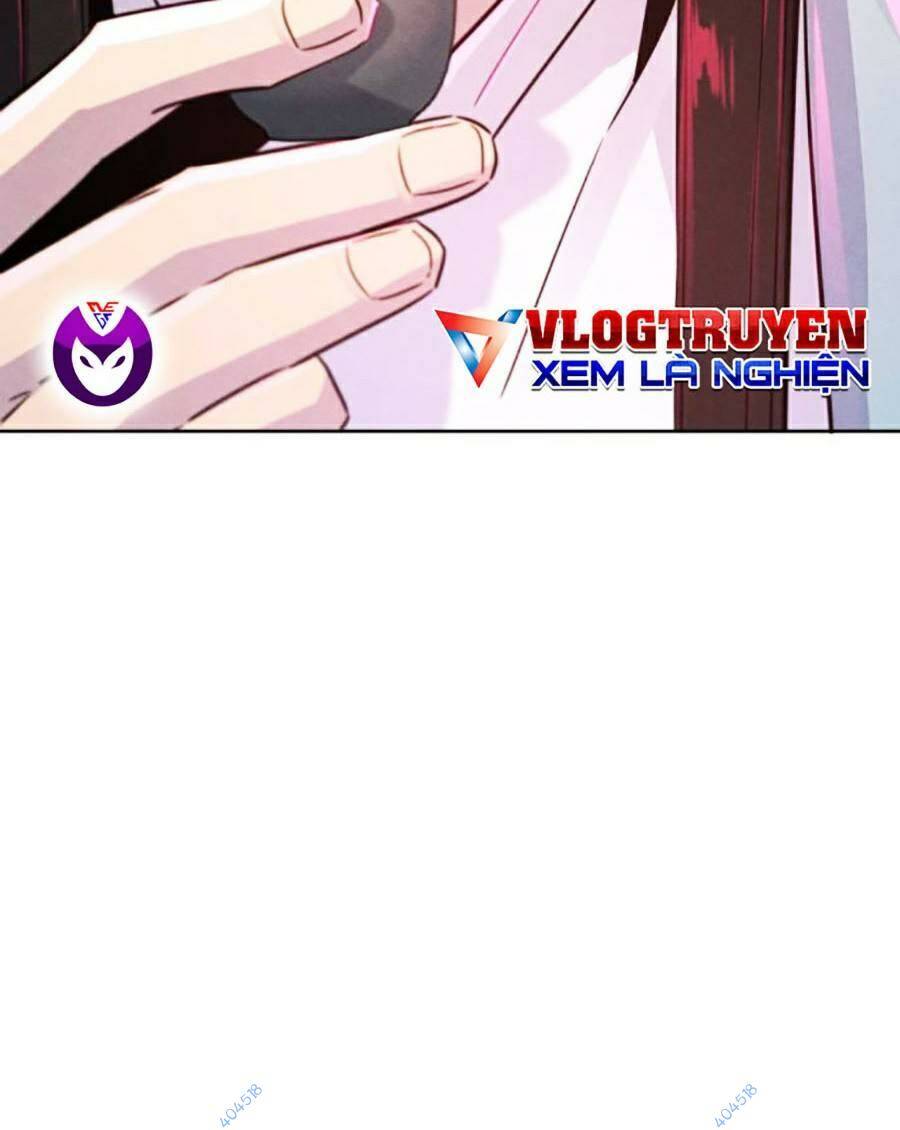 Cuồng Ma Tái Thế Chapter 88 - Trang 2