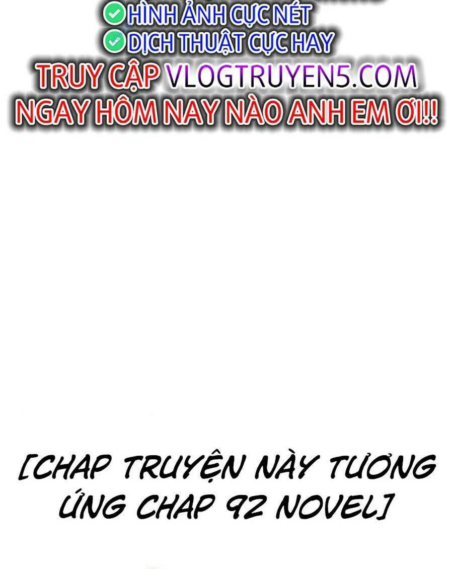 Cuồng Ma Tái Thế Chapter 88 - Trang 2