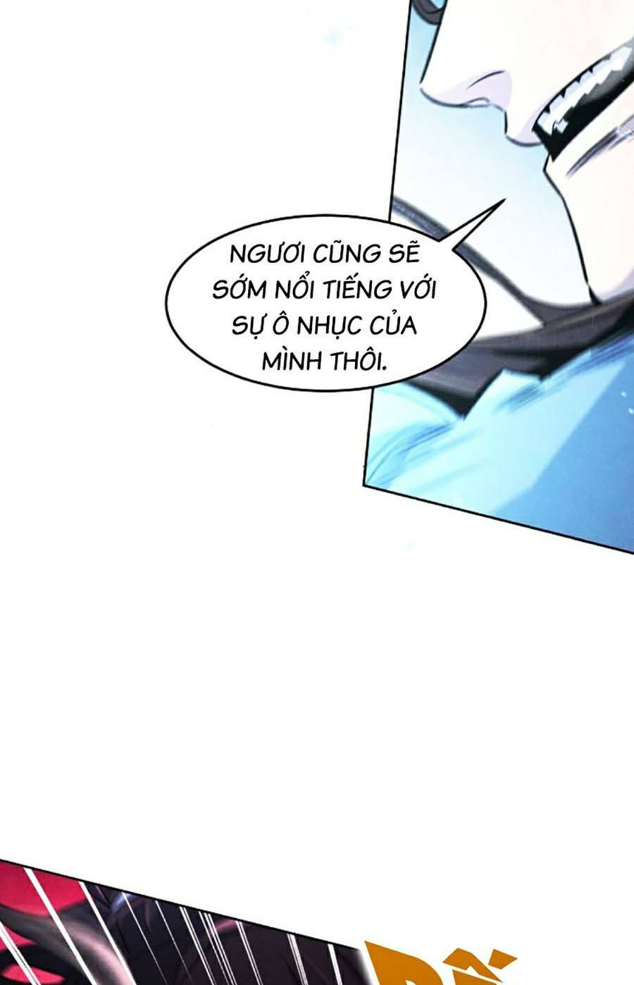 Cuồng Ma Tái Thế Chapter 88 - Trang 2