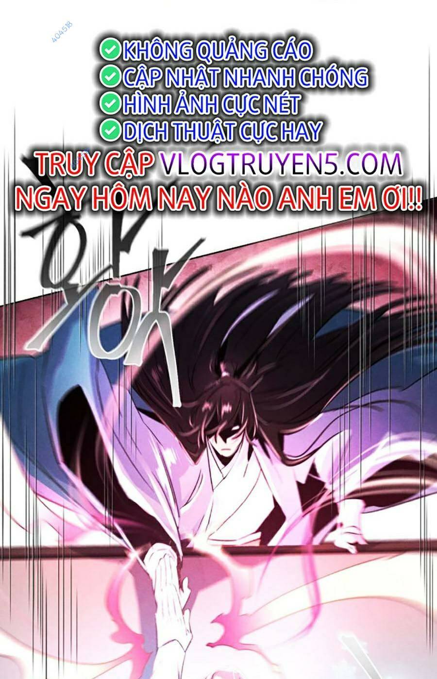 Cuồng Ma Tái Thế Chapter 88 - Trang 2