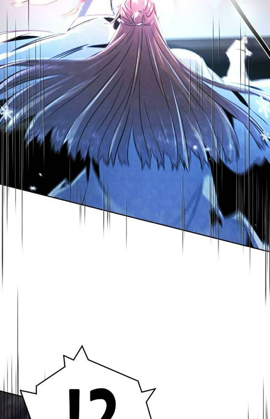 Cuồng Ma Tái Thế Chapter 88 - Trang 2