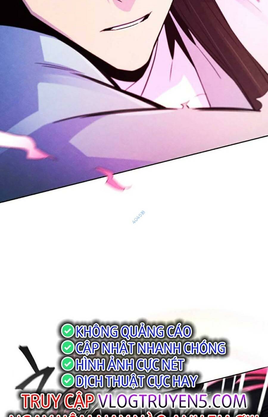 Cuồng Ma Tái Thế Chapter 88 - Trang 2