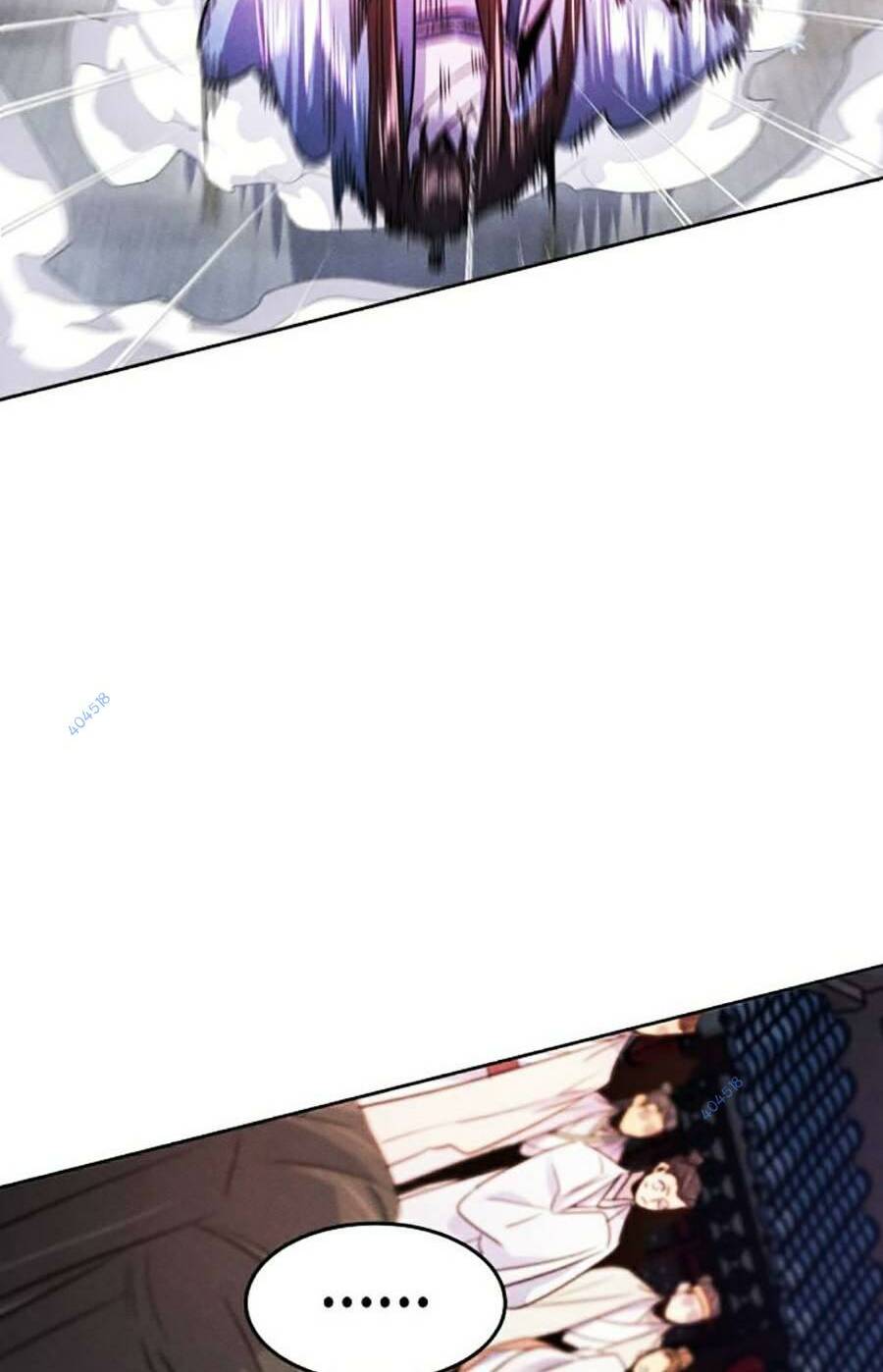 Cuồng Ma Tái Thế Chapter 88 - Trang 2