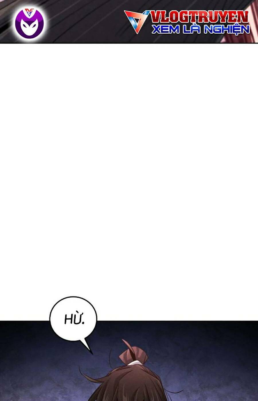 Cuồng Ma Tái Thế Chapter 88 - Trang 2