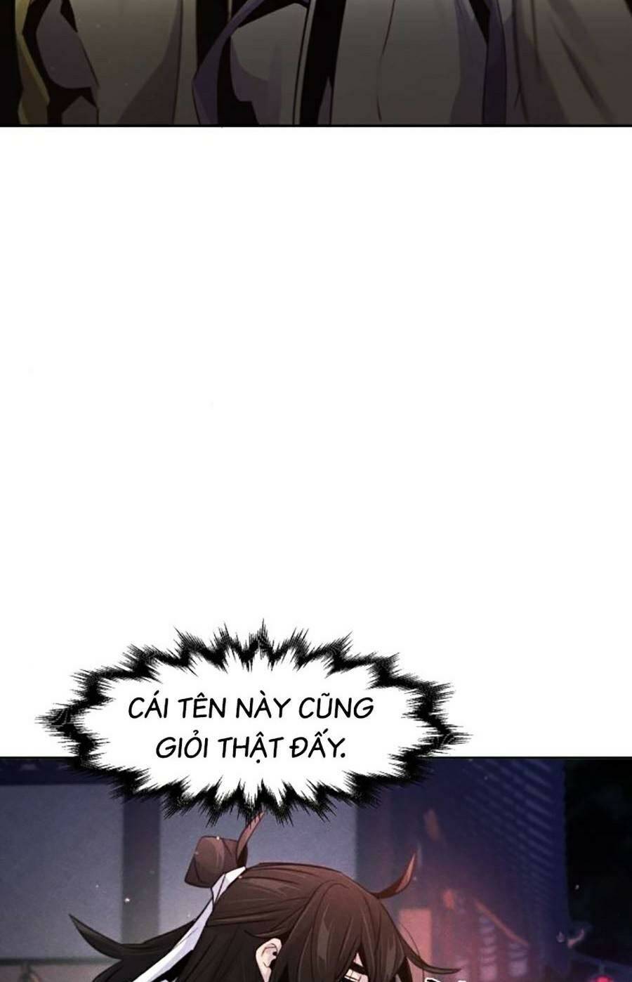 Cuồng Ma Tái Thế Chapter 88 - Trang 2